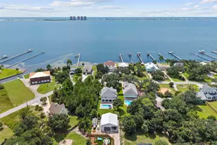 3224 Bay St, Gulf Breeze, FL 32563 - Photo 63