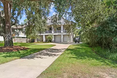 3224 Bay St, Gulf Breeze, FL 32563 - Photo 57