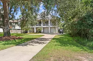 3224 Bay St, Gulf Breeze, FL 32563 - Photo 57