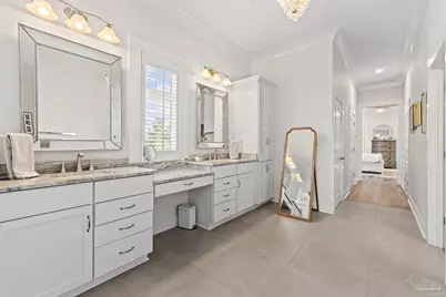 3224 Bay St, Gulf Breeze, FL 32563 - Photo 27