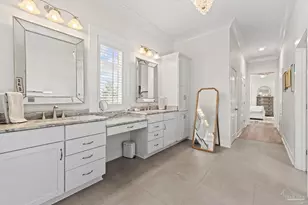 3224 Bay St, Gulf Breeze, FL 32563 - Photo 27