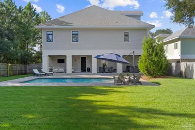 3224 Bay St, Gulf Breeze, FL 32563 - Photo 41