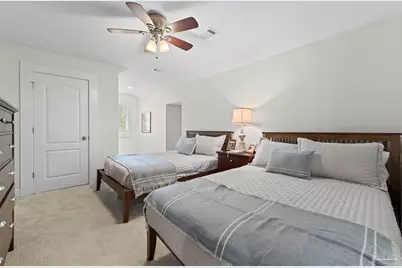 3224 Bay St, Gulf Breeze, FL 32563 - Photo 35