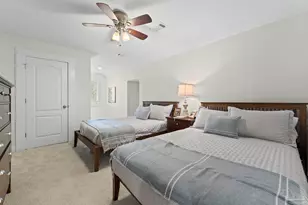 3224 Bay St, Gulf Breeze, FL 32563 - Photo 35