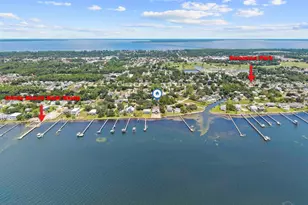 3224 Bay St, Gulf Breeze, FL 32563 - Photo 3