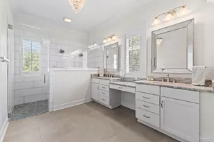 3224 Bay St, Gulf Breeze, FL 32563 - Photo 29