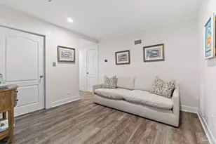 3224 Bay St, Gulf Breeze, FL 32563 - Photo 37