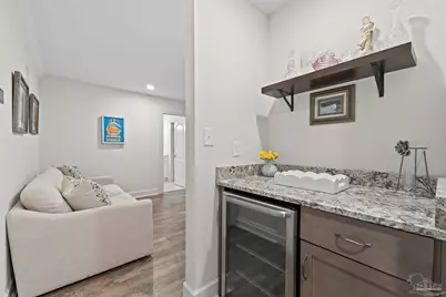 3224 Bay St, Gulf Breeze, FL 32563 - Photo 31