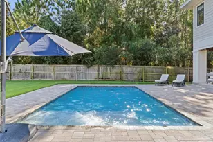 3224 Bay St, Gulf Breeze, FL 32563 - Photo 53