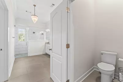 3224 Bay St, Gulf Breeze, FL 32563 - Photo 25