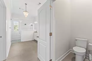 3224 Bay St, Gulf Breeze, FL 32563 - Photo 25