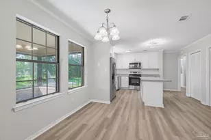 27 S 72nd Ave, Pensacola, FL 32506 - Photo 11