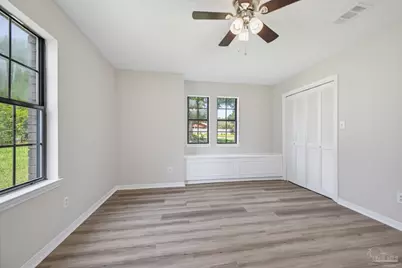27 S 72nd Ave, Pensacola, FL 32506 - Photo 29