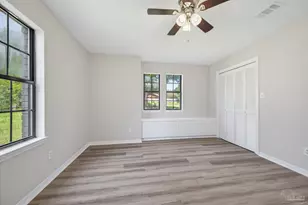 27 S 72nd Ave, Pensacola, FL 32506 - Photo 29