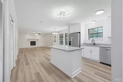 27 S 72nd Ave, Pensacola, FL 32506 - Photo 21