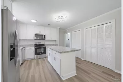 27 S 72nd Ave, Pensacola, FL 32506 - Photo 19