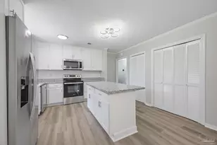 27 S 72nd Ave, Pensacola, FL 32506 - Photo 19
