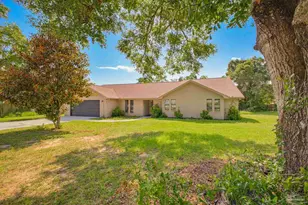 27 S 72nd Ave, Pensacola, FL 32506 - Photo 1