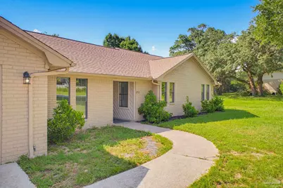 27 S 72nd Ave, Pensacola, FL 32506 - Photo 3