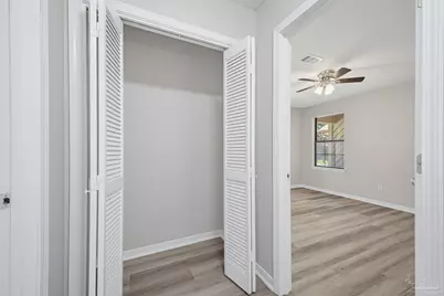 27 S 72nd Ave, Pensacola, FL 32506 - Photo 31