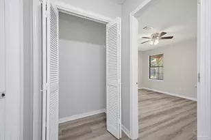 27 S 72nd Ave, Pensacola, FL 32506 - Photo 31