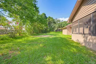 27 S 72nd Ave, Pensacola, FL 32506 - Photo 5