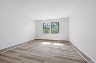 27 S 72nd Ave, Pensacola, FL 32506 - Photo 45