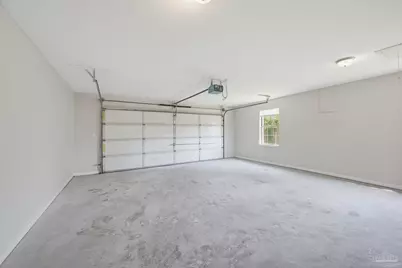 27 S 72nd Ave, Pensacola, FL 32506 - Photo 15