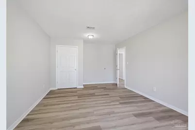 27 S 72nd Ave, Pensacola, FL 32506 - Photo 47