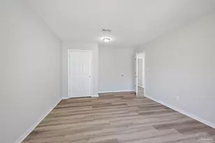 27 S 72nd Ave, Pensacola, FL 32506 - Photo 47
