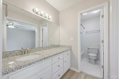 27 S 72nd Ave, Pensacola, FL 32506 - Photo 27