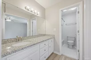 27 S 72nd Ave, Pensacola, FL 32506 - Photo 27