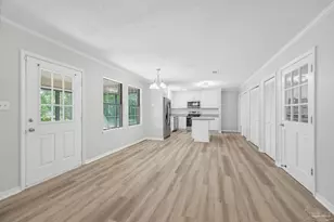 27 S 72nd Ave, Pensacola, FL 32506 - Photo 17