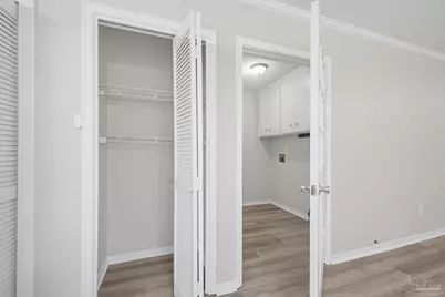 27 S 72nd Ave, Pensacola, FL 32506 - Photo 13