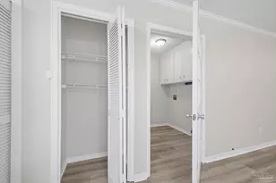 27 S 72nd Ave, Pensacola, FL 32506 - Photo 13