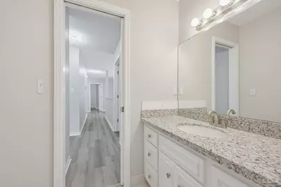 27 S 72nd Ave, Pensacola, FL 32506 - Photo 33