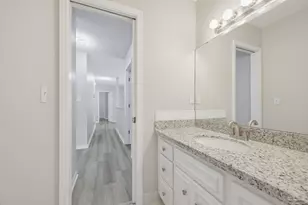 27 S 72nd Ave, Pensacola, FL 32506 - Photo 33