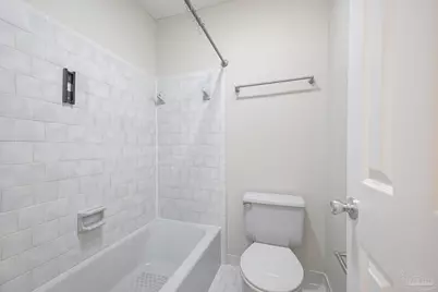 27 S 72nd Ave, Pensacola, FL 32506 - Photo 35