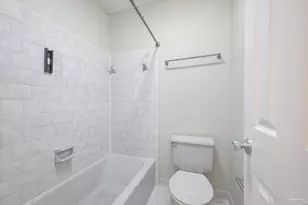 27 S 72nd Ave, Pensacola, FL 32506 - Photo 35