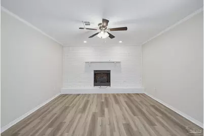 27 S 72nd Ave, Pensacola, FL 32506 - Photo 23