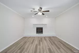 27 S 72nd Ave, Pensacola, FL 32506 - Photo 23