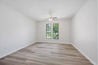 27 S 72nd Ave, Pensacola, FL 32506 - Photo 49