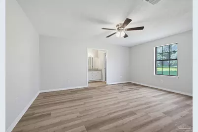 27 S 72nd Ave, Pensacola, FL 32506 - Photo 37
