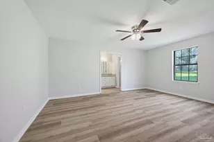 27 S 72nd Ave, Pensacola, FL 32506 - Photo 37