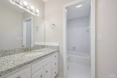 27 S 72nd Ave, Pensacola, FL 32506 - Photo 43