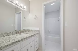 27 S 72nd Ave, Pensacola, FL 32506 - Photo 43