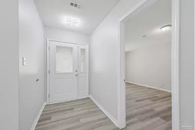 27 S 72nd Ave, Pensacola, FL 32506 - Photo 51