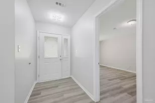 27 S 72nd Ave, Pensacola, FL 32506 - Photo 51