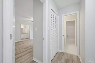 27 S 72nd Ave, Pensacola, FL 32506 - Photo 41