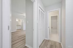 27 S 72nd Ave, Pensacola, FL 32506 - Photo 41